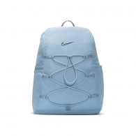 Rucsac Nike W NK ONE BKPK thumbnav 1